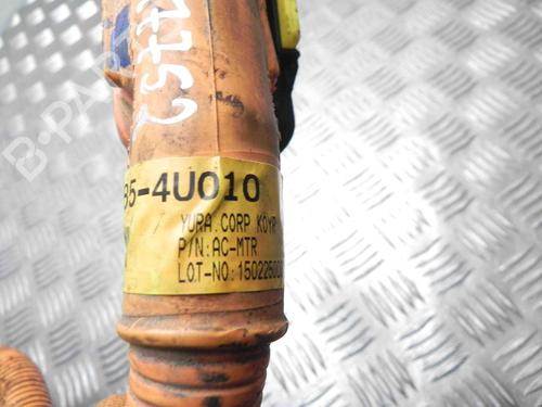 Cable KIA OPTIMA (FSGDS6B) 2.4 Hybrid | BP28916112E12 