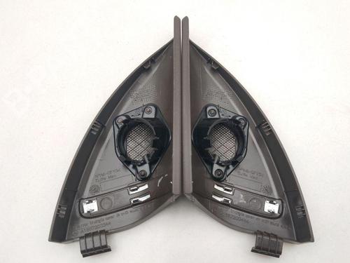 Other MERCEDES-BENZ GL-CLASS (X166) GL 450 4-matic | BP28937512O1 