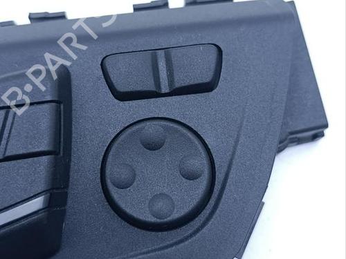 Switch VOLVO XC60 I SUV (156) D3 / D4 | BP39000281I30 - Image 15