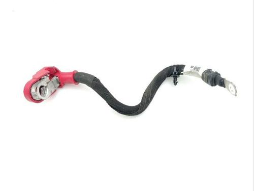 Used Wiring harness Wiring harness CHEVROLET CORVETTE (C8) 6.2 (502 hp) 39967664 39967664