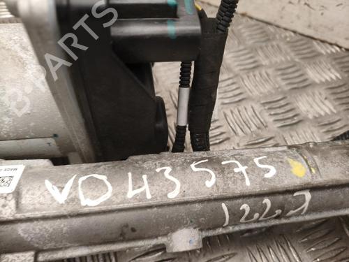 Steering rack TESLA MODEL Y (5YJY) Long Range All-wheel Drive | BP38571332M22 - Image 5