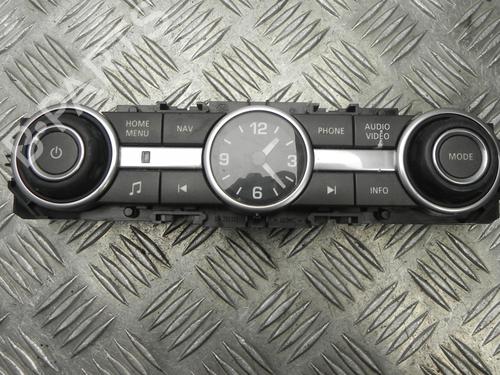 Used Switch LAND ROVER DISCOVERY IV (L319) 3.0 TD 4x4 (211 hp) 28930518