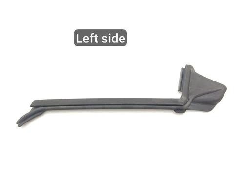 Used Scuttle panel BMW i4 (G26) eDrive35 (286 hp) 28941265