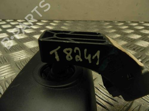 Rear mirror BMW 5 Touring (F11) 530 d xDrive | BP28912410I6