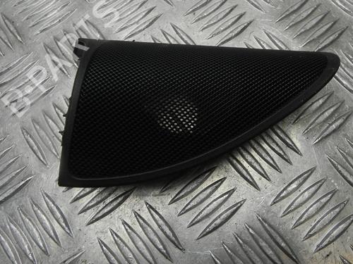 Speaker MERCEDES-BENZ GLC (X253) 250 d 4-matic (253.909) | BP28918064E2 