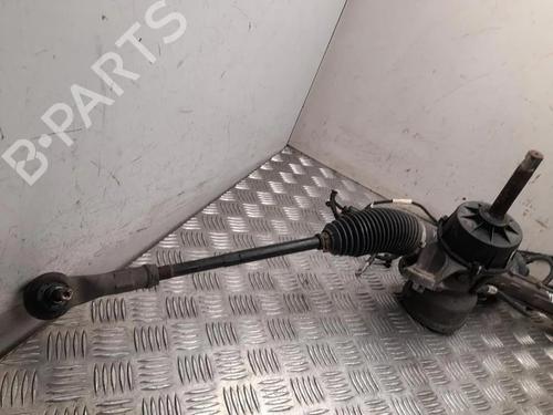 Steering rack VW ID.3 (E11, E12) Pro | BP33396971M22 - Image 2