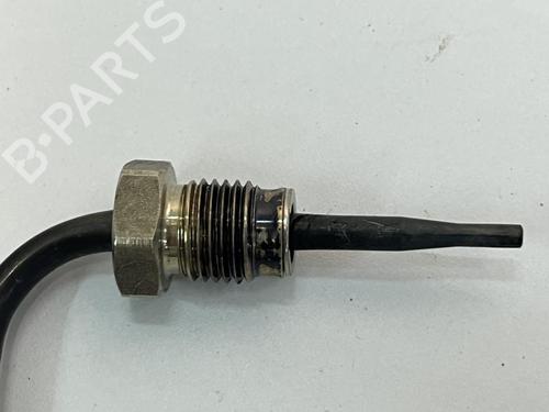 Electronic sensor VW T-ROC (A11, D11) 1.5 TSI | BP38964985M84 - Image 4