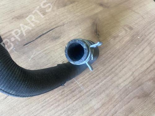 Pipe BMW 5 (G30, F90) 530 e Plug-in Hybrid | BP38966968M125 - Image 5