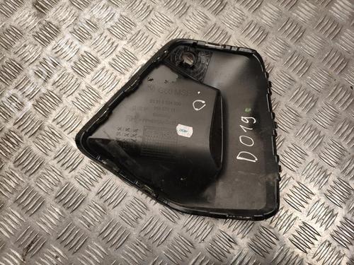 Other BMW 5 (G60, G90, G68) i5 M60 xDrive | BP37734801O1  - Image 5