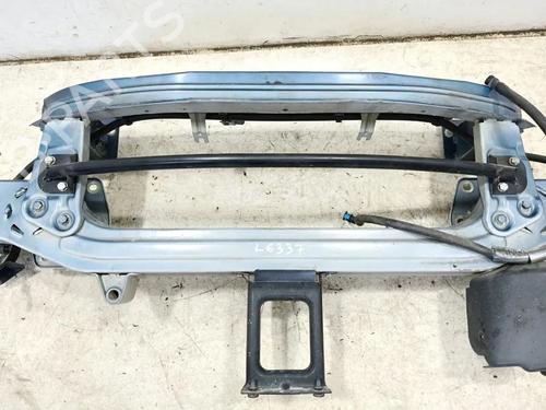 Frontplade/Frontkurv MASERATI QUATTROPORTE V 4.7 S | BP33206913C72 - Image 16