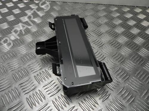 Instrument cluster RENAULT ZOE (BFM_) ZOE | BP37578646C47 - Image 3