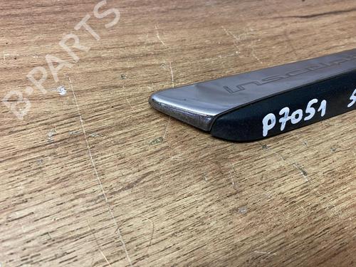 Støtte BMW 5 (G30, F90) 530 e Plug-in Hybrid | BP38966749C155 - Image 2