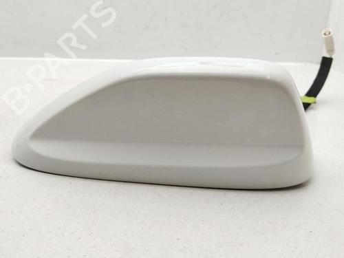 Antenna/Base CHRYSLER PACIFICA (RU) 3.6 Hybrid | BP28936372C140 