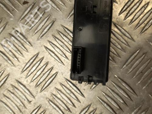 Control unit FORD TRANSIT CUSTOM V362 Bus (F3) 2.0 EcoBlue | BP37548385M11 - Image 3