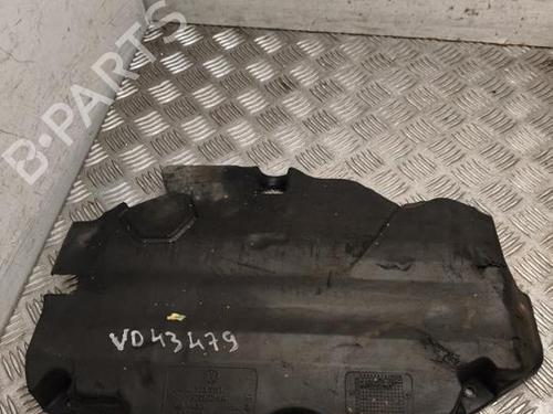 Underbody protection VW PASSAT B8 Variant (3G5, CB5) 2.0 TDI | BP38450167M92 - Image 2