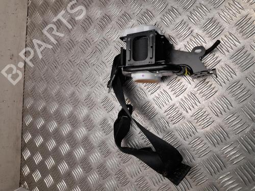 Used Rear right seatbelt Rear right seatbelt 37555755 37555755