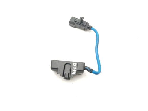 Caméra CHEVROLET CORVETTE (C7) 6.2 (466 hp) 28924135