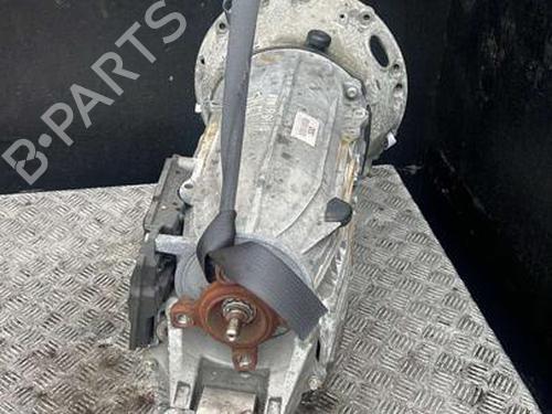 Gearbox MERCEDES-BENZ VITO Tourer (W447) 119 CDI / 119 BlueTEC (447.701, 447.703, 447.705) | BP37575845M3 - Image 5