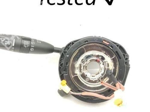 Used Steering column stalk MASERATI LEVANTE SUV (M161) 3.0 S Q4 (430 hp) 28919725