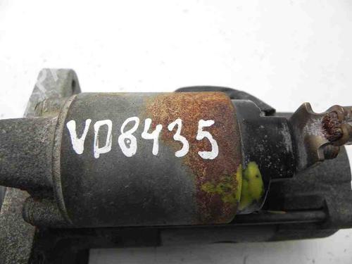 Starter FORD RANGER (ET) 2.5 TDCi 4x4 | BP28942876M8 