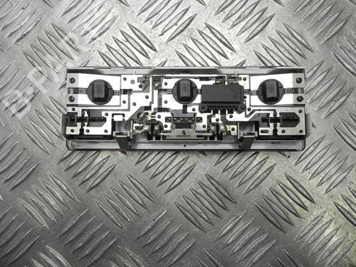 Plafonier BMW X5 (E53) 3.0 d | BP37580296I8 - Image 2