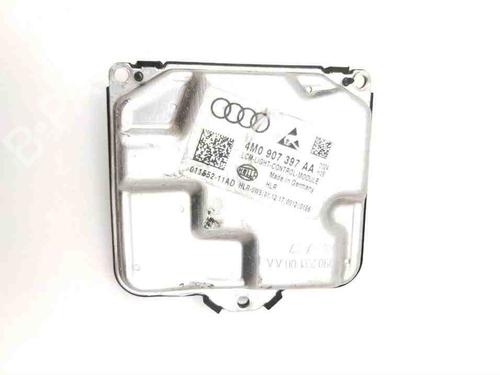 Electronic module PORSCHE PANAMERA (971) 3.0 4 (97ABA1, 97BBA1) | BP29373626M83 