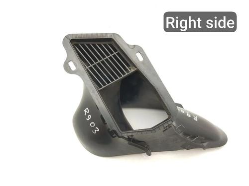 Used Other Other PORSCHE CAYMAN (981) 2.7 (275 hp) 28929885 28929885