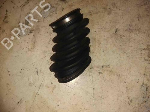 Used Pipe VOLVO V40 Hatchback (525) D2 (114 hp) 28911642