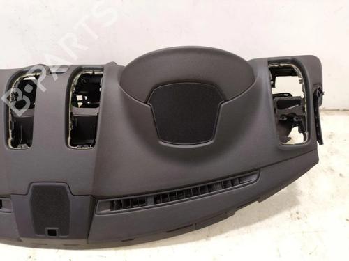 Dashboard PORSCHE CAYMAN (981) 2.7 | BP28916925C46