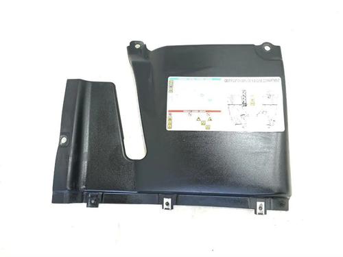 Used Upper protection Upper protection MASERATI GRAN TURISMO I 4.2 (405 hp) 33292084 33292084