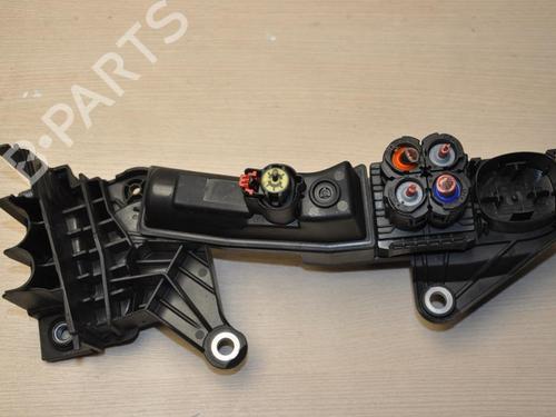 Wiring harness BMW 3 (G20, G80, G28) 320 i | BP28938175E16 