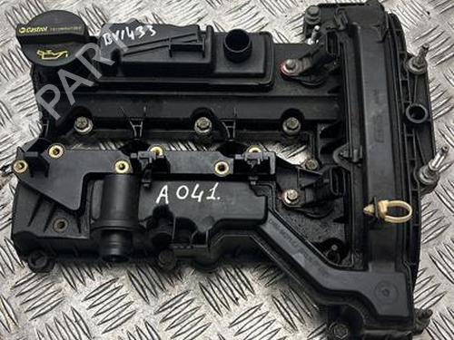 Used Valve cover Valve cover 37545183 37545183