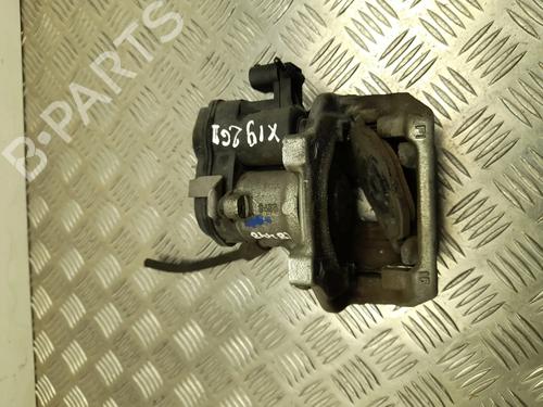 Used Right rear brake caliper Right rear brake caliper 28921468 28921468