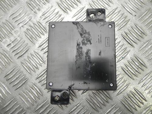 Electronic module LANCIA VOYAGER MPV (404_) 2.8 CRD (RT, 53) | BP37543547M83 - Image 2