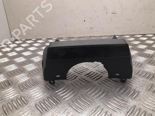 other-ford-usa-mustang-mach-e-cgw-2020-37568077 main image