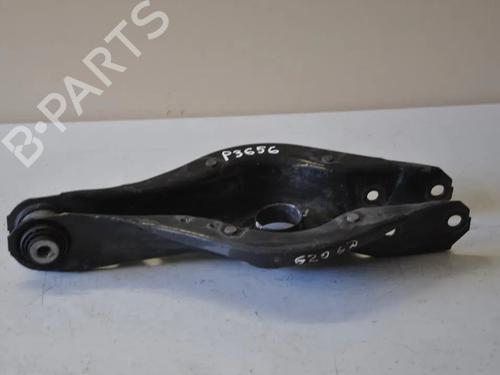 Used Left rear suspension arm BMW 3 (G20, G80, G28) 320 i (184 hp) 28945399