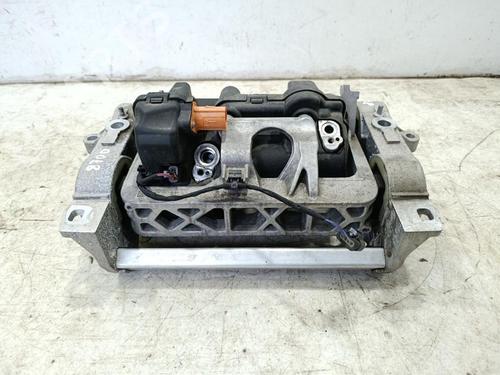 AC compressor MERCEDES-BENZ EQS (V297) EQS 450+ (297.123) | BP38998550M34 - Image 2