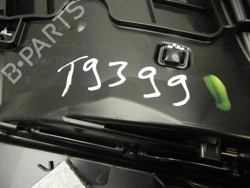 Other BMW i3 (I01) Electric | BP37542841O1  - Image 6