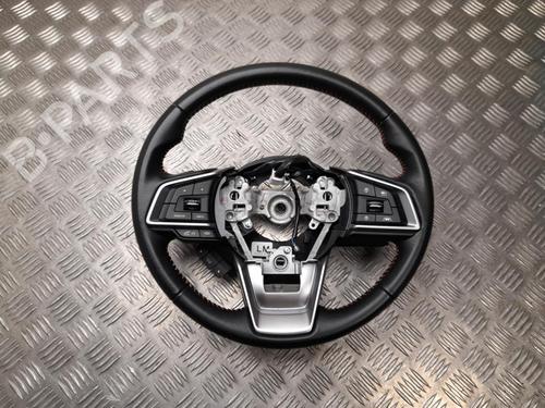 steering-wheel-subaru-xv-gt-2017-37550340 main image