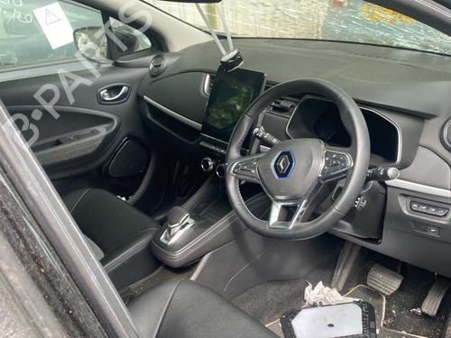 Switch RENAULT ZOE (BFM_) ZOE | BP37548430I30 - Image 8
