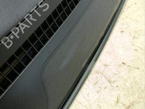 Dashboard JEEP GRAND CHEROKEE IV (WK, WK2) 6.4 SRT8 4x4 | BP29919314C46