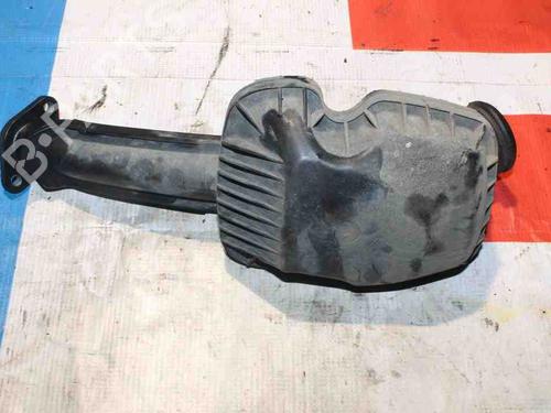 Used Pipe VOLVO XC60 I SUV (156) D5 AWD (215 hp) 28911819