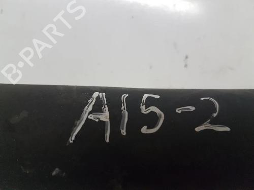 Pipe VOLVO V70 II (285) 2.5 T AWD | BP28911112M125 - Image 3