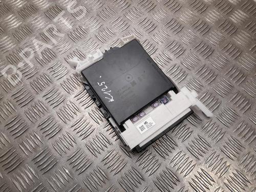 Used Electronic module Electronic module 38964914 38964914