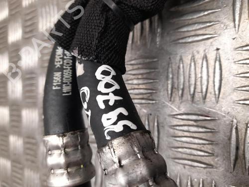 Pipe FORD USA EXPLORER (U6_) 3.0 EcoBoost Plug-in Hybrid AWD | BP37569694M125 - Image 4
