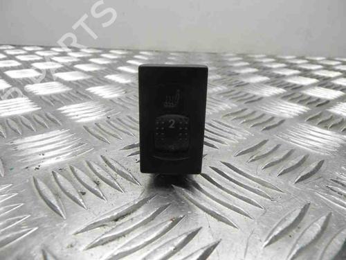 Used Switch VW SHARAN (7M8, 7M9, 7M6) 2.0 TDI (140 hp) 28909837