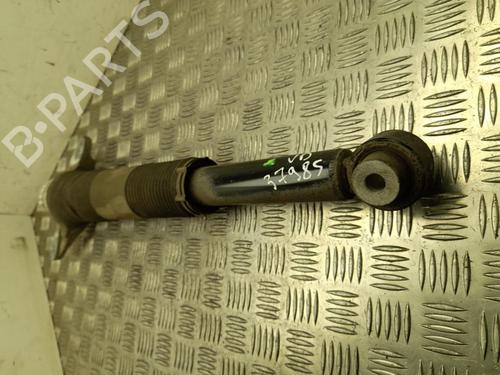 Other LAND ROVER RANGE ROVER EVOQUE (L551) 2.0 D150 MHEV 4x4 | BP37565220O1 - Image 3