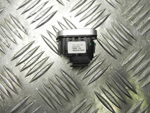 Switch FORD FOCUS III Turnier 1.5 TDCi | BP37578061I30 - Image 2