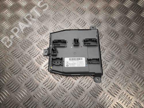 Used Electronic module MERCEDES-BENZ E-CLASS (W213) E 200 d (213.013) (150 hp) 28921022