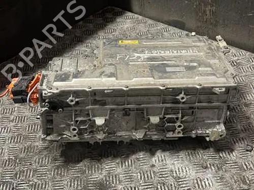Inversor/Conversor Inversor/Conversor NISSAN ARIYA (FE0) EV (218 hp) 36565434 36565434